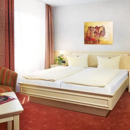 Die Tenne Willingen (Upland)