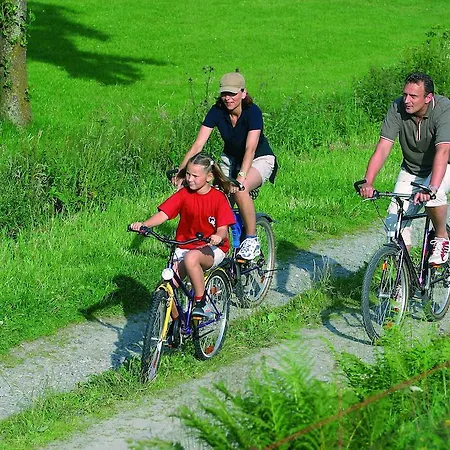 Die Tenne Willingen (Upland)