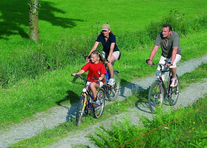 Die Tenne Виллинген